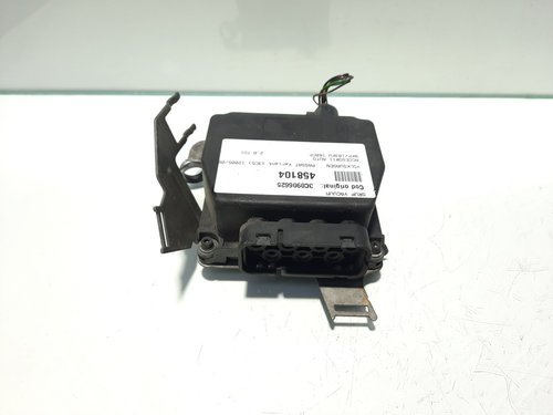 Grup vacuum, cod 3C0906625, Vw Passat Variant (3C5) 2.0 TDI, BKP (id:458104)
