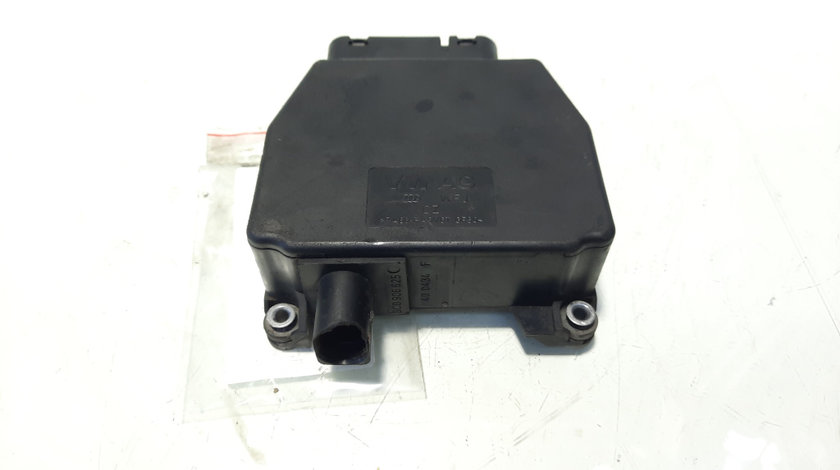 Grup vacuum, cod 3C0906625, VW Passat Variant (3C5) 2.0 TDI, BKP (id:621076)