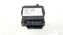 Grup vacuum, cod 3C0906625, VW Passat Variant (3C5...