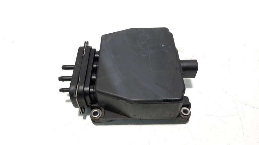 Grup vacuum, cod 6Q0906625, Audi A3 (8P1), 2.0 TDI, BKD (idi:546633)