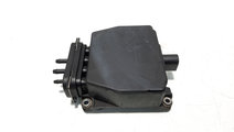 Grup vacuum, cod 6Q0906625, Audi A3 Sportback (8PA...