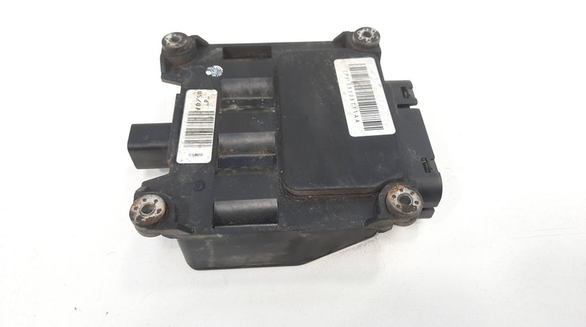 Grup vacuum, cod 6Q0906625, Chrysler Sebring (JS) 2.0 CRD, ECD (id:474953)