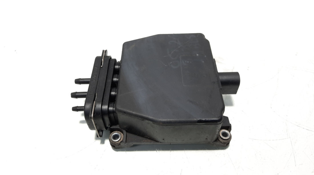 Grup vacuum, cod 6Q0906625, Seat Altea (5P1), 2.0 TDI, BKD (idi:546633)