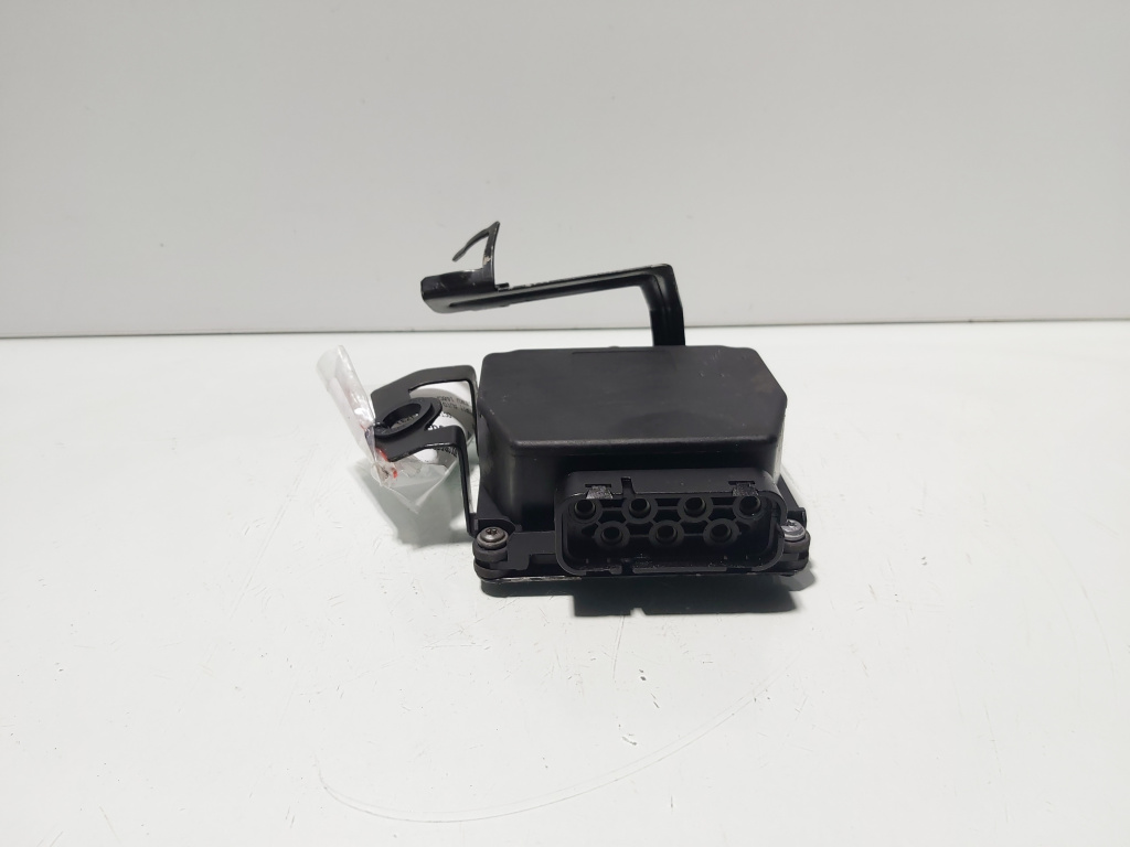 Grup vacuum, cod 6Q0906625, Seat Altea (5P1), 2.0 TDI, BKD (idi:668557)