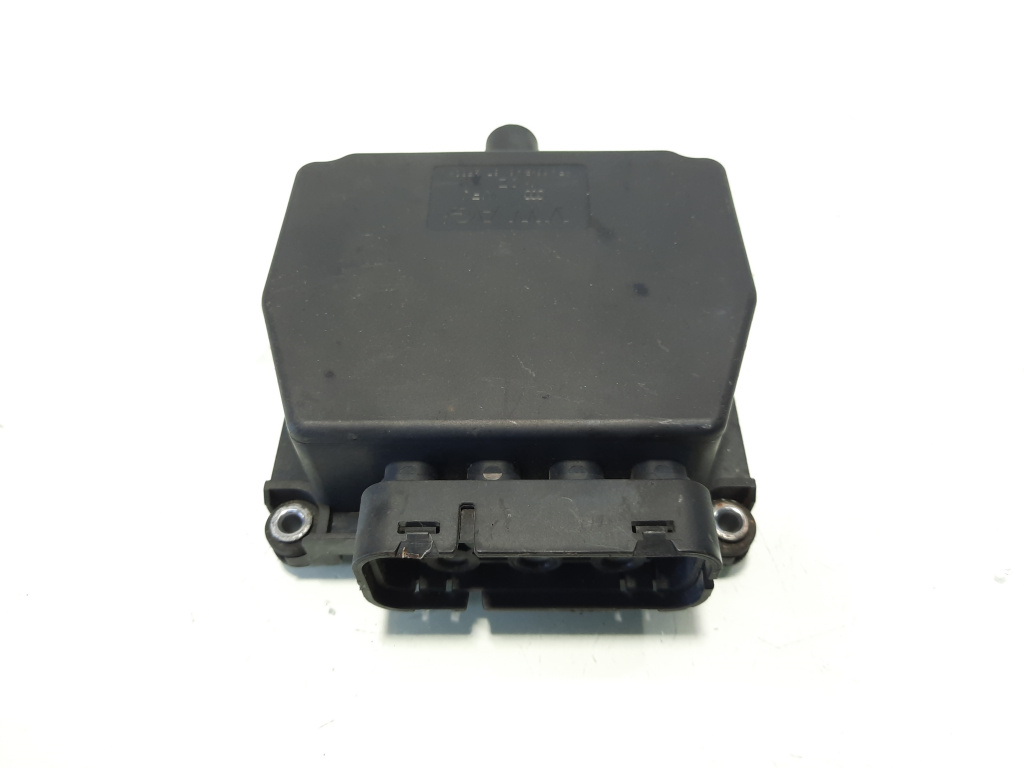 Grup vacuum, cod 6Q0906625, Seat Altea (5P1), 2.0 TDI, BKD (id:543060)