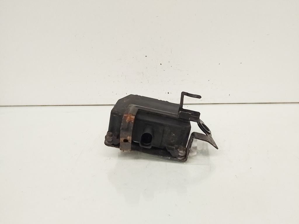 Grup vacuum, cod 6Q0906625, Skoda Octavia 2 (1Z3), 2.0 TDI, BKD (id:665524)