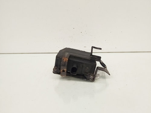 Grup vacuum, cod 6Q0906625, Skoda Octavia 2 (1Z3), 2.0 TDI, BKD (id:665524)