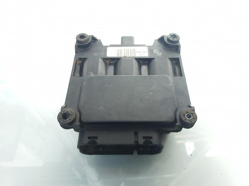 Grup vacuum, cod 6Q0906625, Skoda Octavia 2 (1Z3) 2.0 TDI, BKD (id:663269)