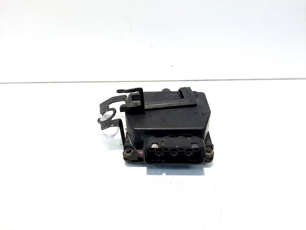 Grup vacuum, cod 6Q0906625, Skoda Octavia 2 Scout (1Z5) (id:539516)