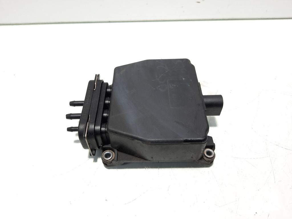 Grup vacuum, cod 6Q0906625, Skoda Superb II (3T4), 2.0 TDI, BKD (idi:546633)