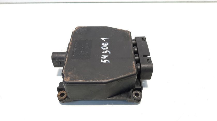 Grup vacuum, cod 6Q0906625, VW Golf 5 (1K1), 2.0 TDi, BKD (id:543061)