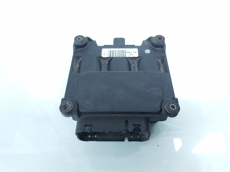 Grup vacuum, cod 6Q0906625, Vw Golf 5 (1K1) 2.0 TDI, BKD (id:663264)