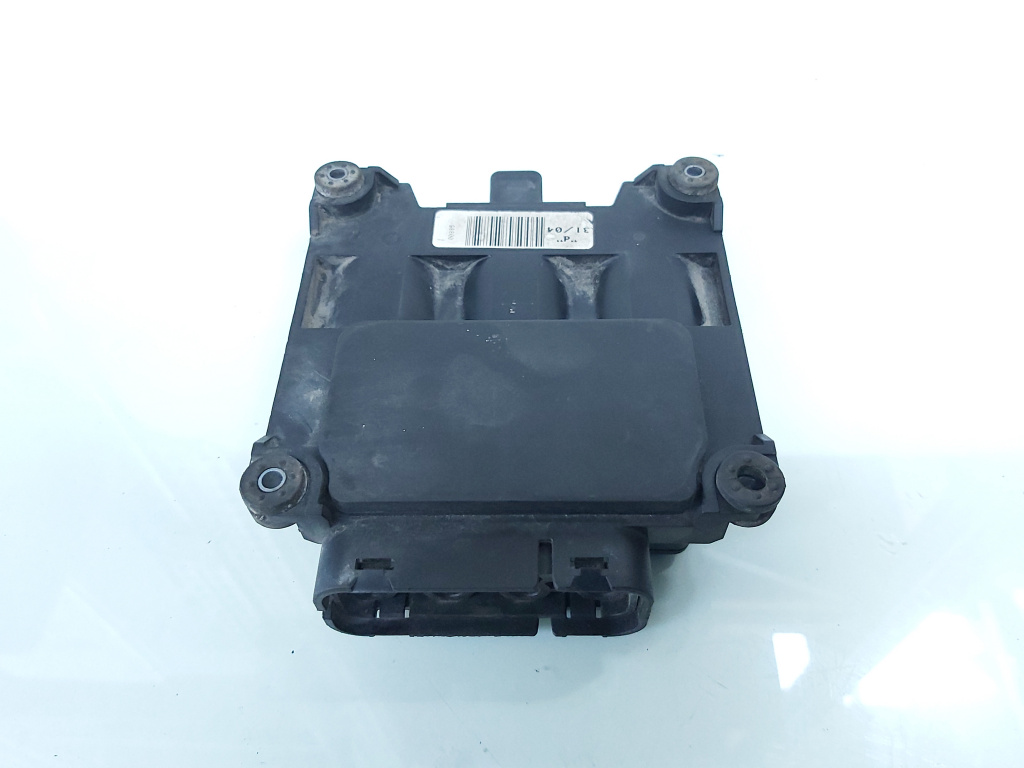 Grup vacuum, cod 6Q0906625, Vw Golf 5 Plus (5M1) 2.0 TDI, BKD (idi:663242)