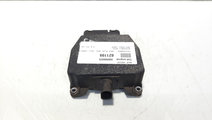 Grup vacuum, cod 6Q0906625, VW Golf 5 Plus (5M1) 2...