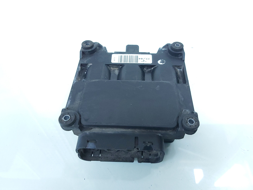 Grup vacuum, cod 6Q0906625, Vw Golf 5 Plus (5M1) 2.0 TDI, BKD (idi:663228)