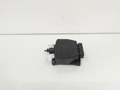 Grup vacuum, cod 6Q0906625, Vw Golf 5 Plus (5M1) 2.0 TDI, BKD (idi:659443)