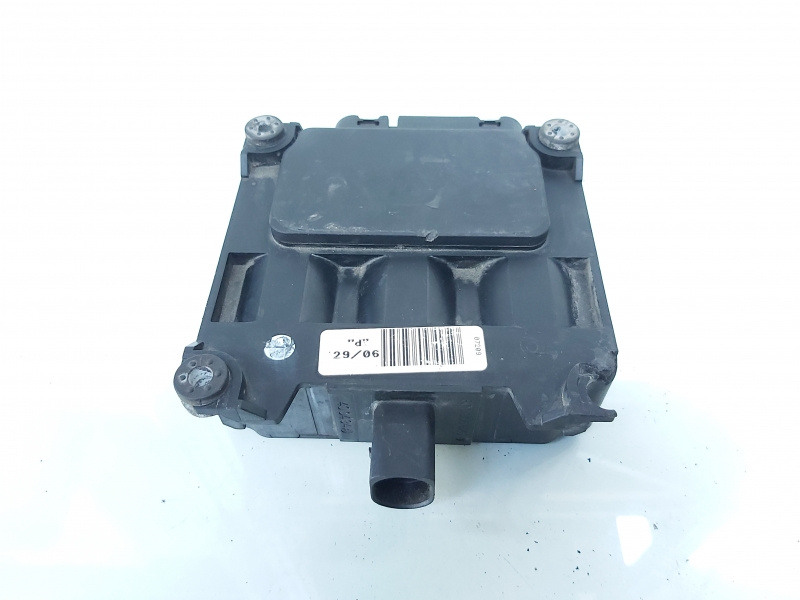 Grup vacuum, cod 6Q0906625, Vw Golf 5 Variant (1K5) 2.0 TDI, BKD (idi:663255)