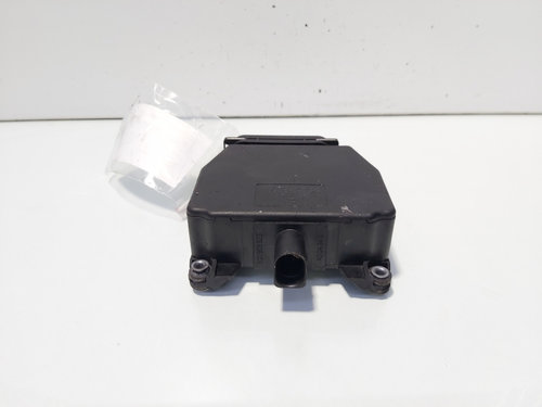 Grup vacuum, cod 6Q0906625, Vw touran (1T1, 1T2) 2.0 TDI, BKD (id:648702)