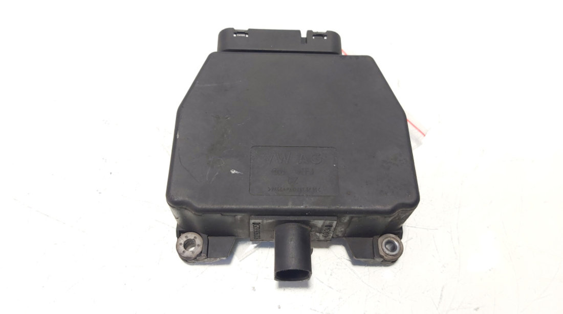 Grup vacuum, cod 6Q0906625, VW Touran (1T1, 1T2), 2.0 TDI, BKD (id:639038)