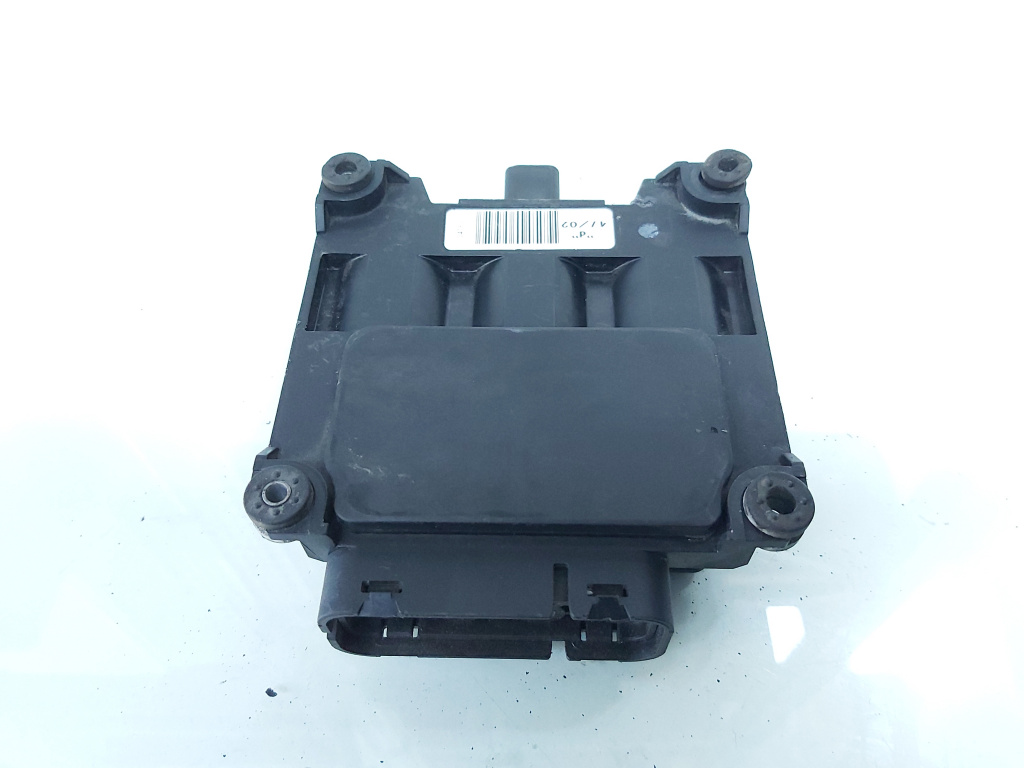 Grup vacuum, cod 6Q0906625, Vw Touran (1T1, 1T2) 2.0 TDI, BKD (id:663225)