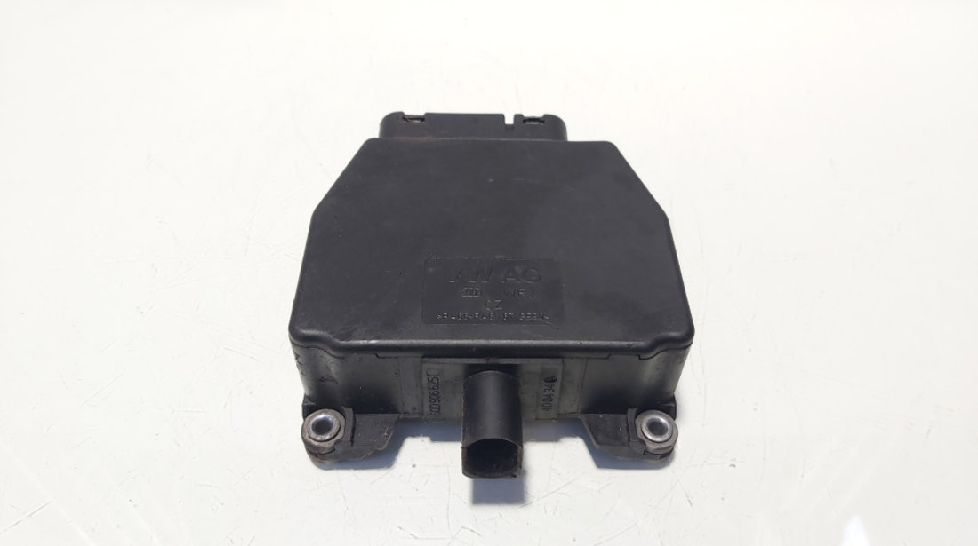 Grup vacuum, cod 6Q0906625, VW Touran (1T1, 1T2), 2.0 TDI, BKD (id:634590)