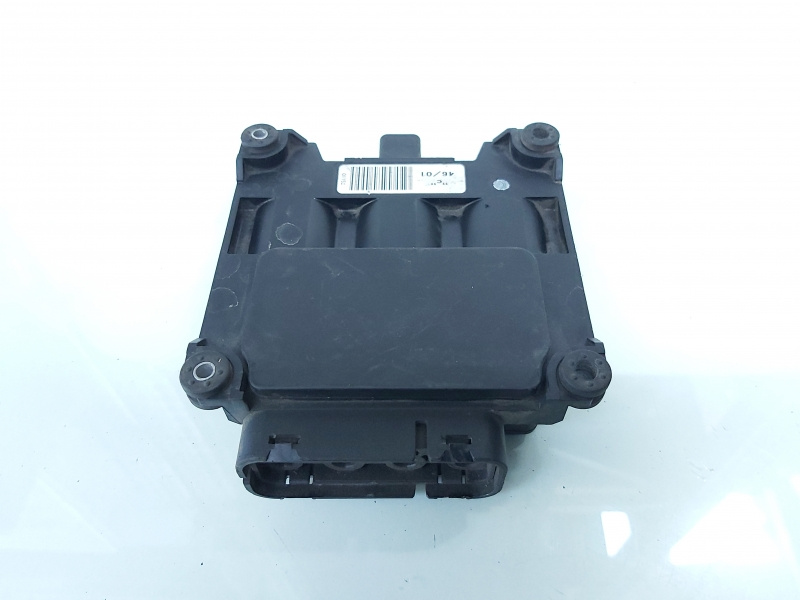 Grup vacuum, cod 6Q0906625, Vw Touran (1T1, 1T2) 2.0 TDI, BKD (id:663230)