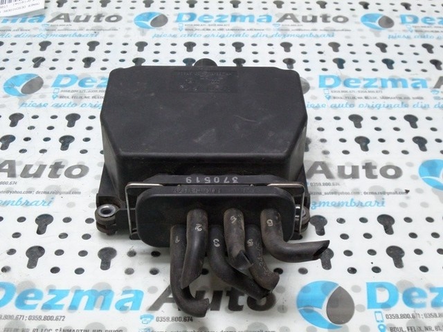 Grup vacuum, cod 6Q0906625A Audi A3 (8P) 2.0tdi 16V, BKD, (id:191735)