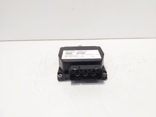 Grup vacuum, cod 6Q0906625A, Skoda Fabia 1 Combi (6Y5) 1.4 TDI, AMF (idi:691586)