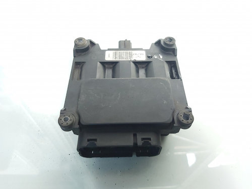 Grup vacuum, cod 6Q0906625A, Vw Lupo (6X1, 6E1) 1.4 TDI, AMF (idi:663237)
