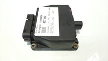 Grup vacuum, cod 6Q0906625B, Seat Arosa (6H) 1.4 T...