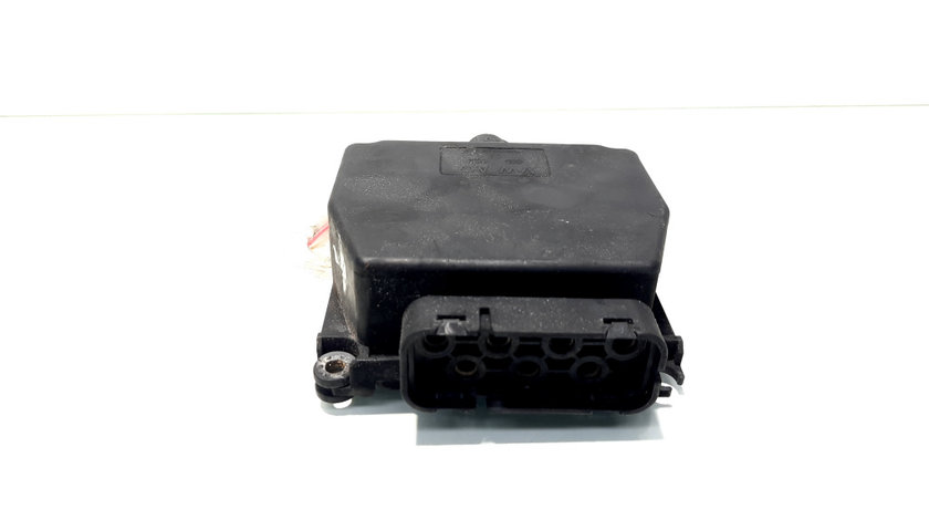 Grup vacuum, cod 6Q0906625E, Seat Altea XL (5P5, 5P8) 2.0 TDI, BKD (id:516577)