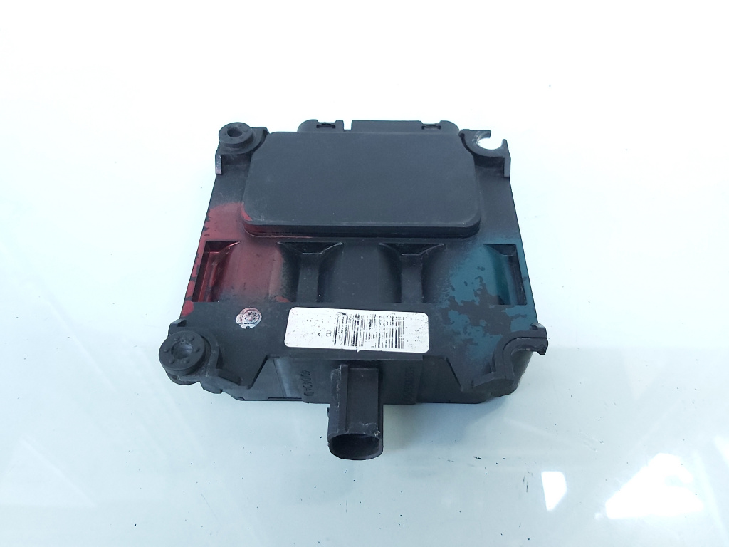 Grup vacuum, cod 6Q0906625E, Skoda Octavia 2 (1Z3) 2.0 TDI, BKD (id:663247)
