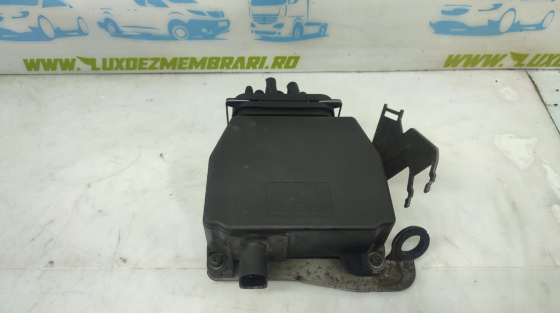 Grup vacuum pompa vacuum 1.4 tdi 2.0 BKD bjb 6q0131075 Volkswagen VW Golf 5 [2003 - 2009]