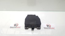 Grup vacuum, Skoda Fabia 1 (6Y2) 6Q0906625F, 1.4td...