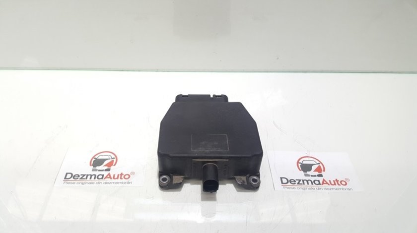 Grup vacuum, Skoda Fabia 1 (6Y2) 6Q0906625F, 1.4tdi (id:347159)