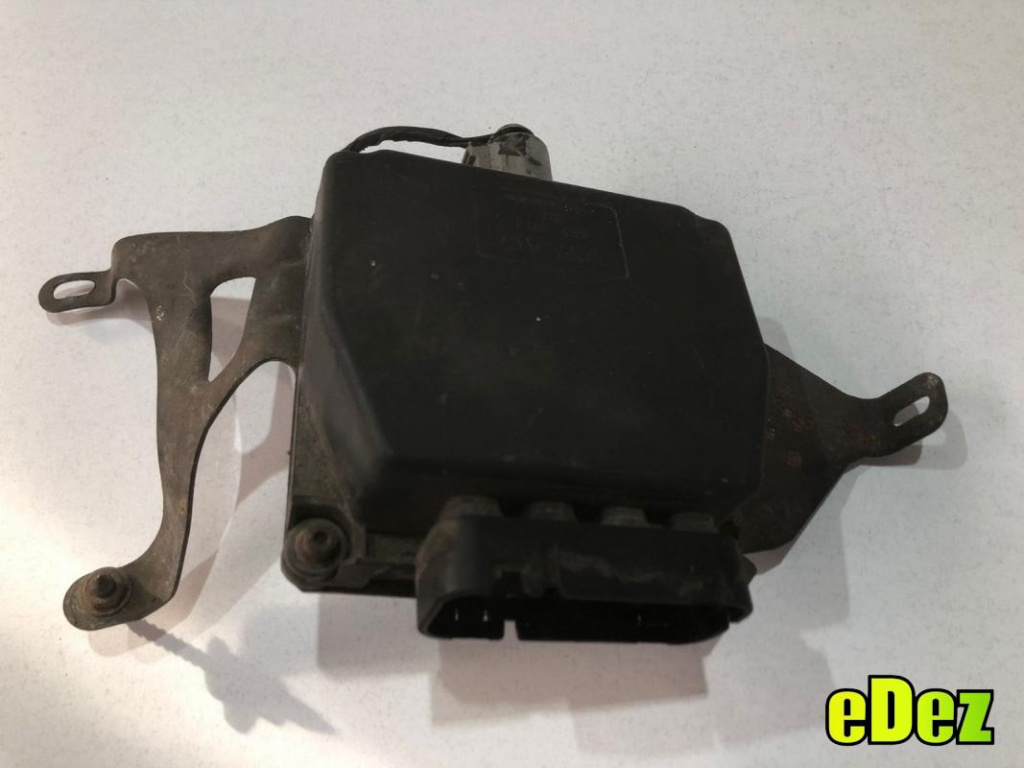Grup vacuum Skoda Fabia 2 (2006-2010) 6Q0906625A