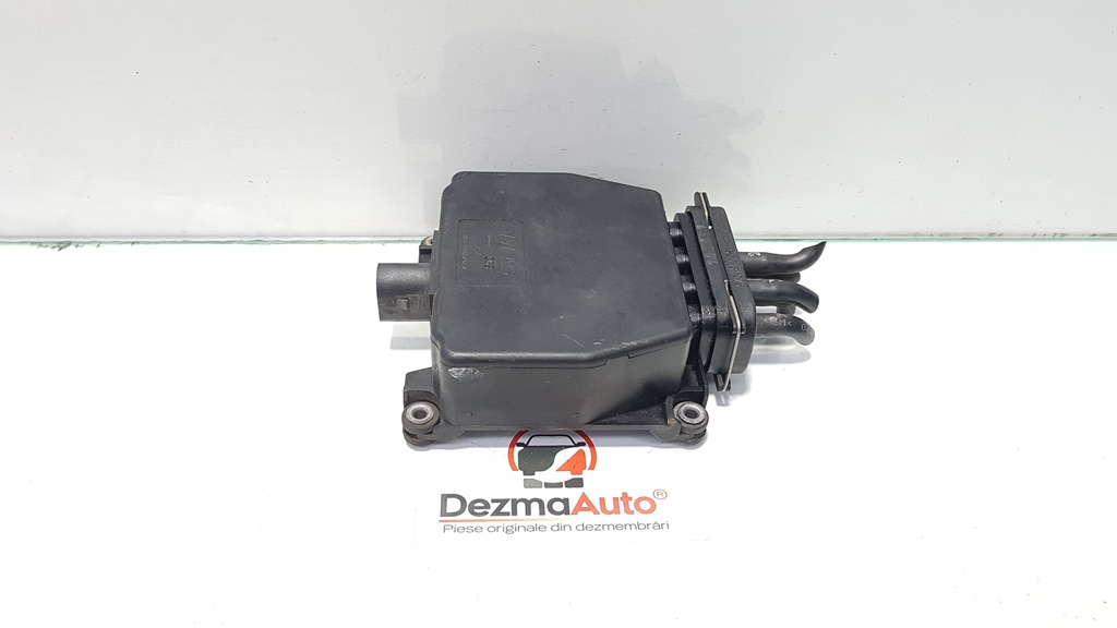 Grup vacuum, Skoda Octavia 2 (1Z3), 2.0 tdi, BKD, 6Q0906625D (id:382203)