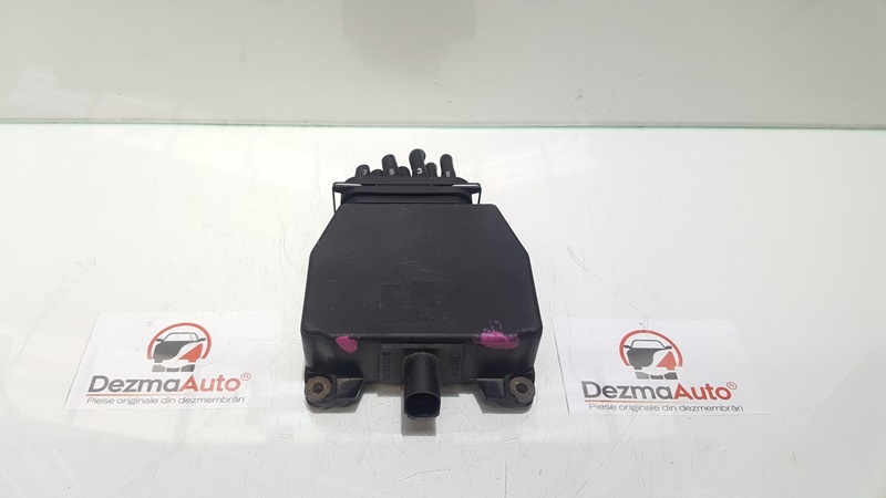 Grup vacuum, Skoda Roomster (5J) 6Q096625B (id:302818)