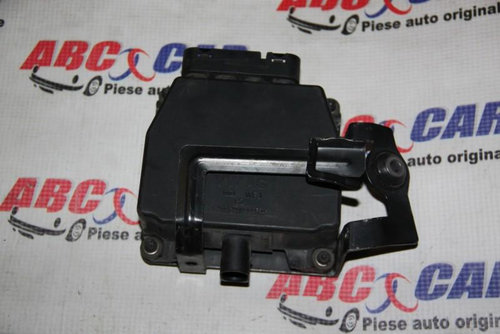 Grup vacuum Volkswagen Golf 5 2004-2009 6Q0906625