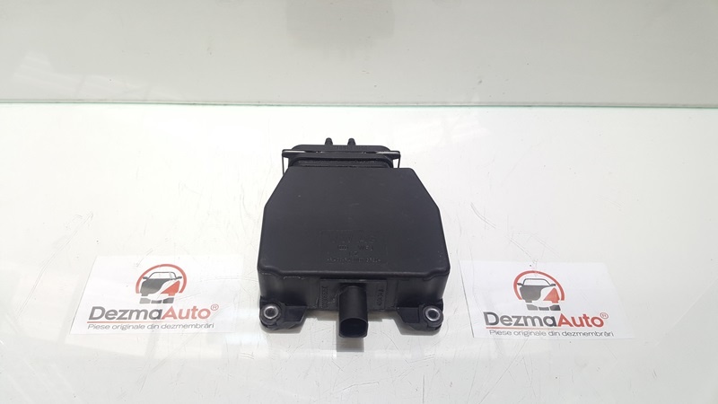Grup vacuum, Vw Golf 5 (1K1) 6Q0906625, 2.0tdi (id:291411)