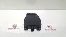 Grup vacuum, Vw Golf 5 (1K1) 6Q0906625, 2.0tdi (id...