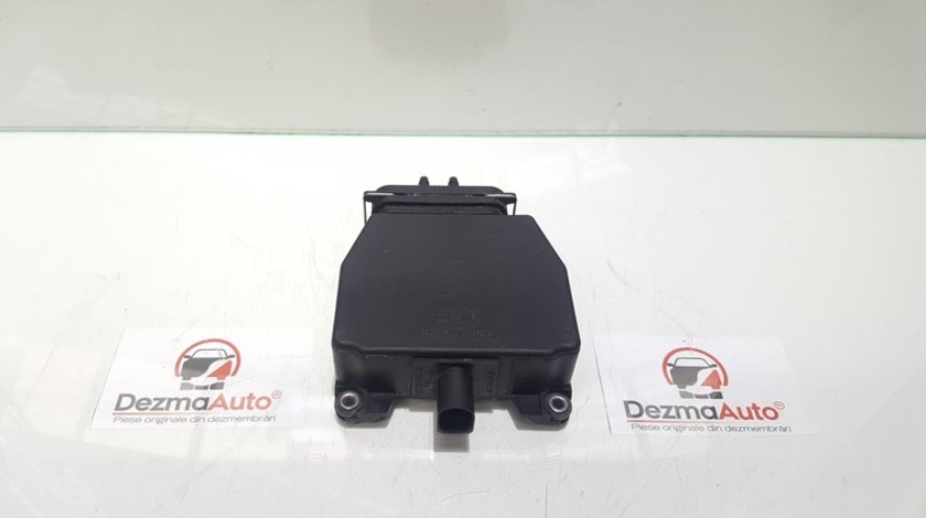 Grup vacuum, Vw Golf 5 (1K1) 6Q0906625, 2.0tdi (id:291411)