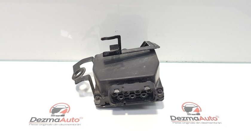 Grup vacuum, Vw Golf 5 Variant (1K5) 1.9 tdi, cod 6Q0906625E