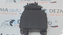 Grup vacuum, Vw Passat, 2.0tdi