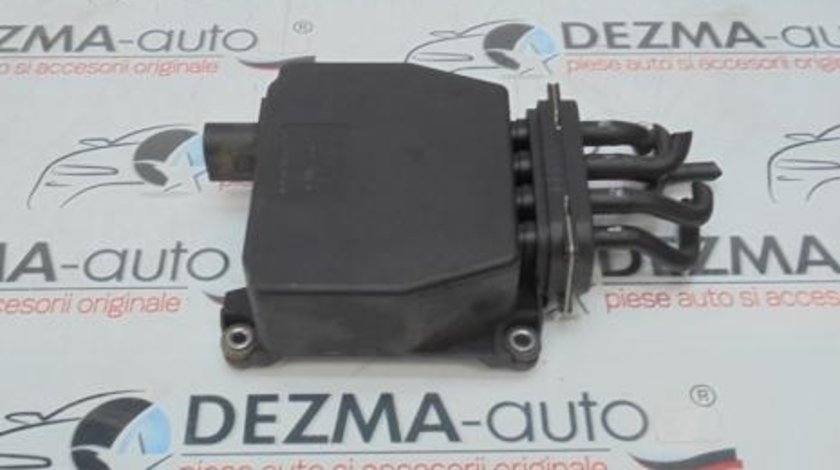 GRUP VACUUM ,VW PASSAT (3C2)