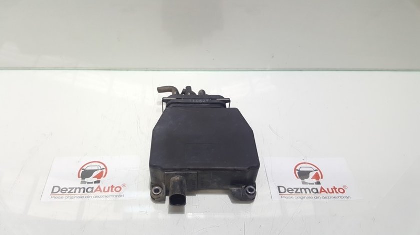 Grup vacuum, Vw Passat Variant (3C5) 3C0906625, 2.0tdi (id:327154)