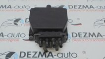 Grup vacuum, Vw Polo,1.4tdi