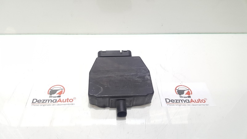 Grup vacuum, Vw Touran (1T1, 1T2) 6Q09066L5, 1.9 tdi (id:117841)