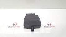 Grup vacuum, Vw Touran (1T1, 1T2) 6Q09066L5, 1.9 t...