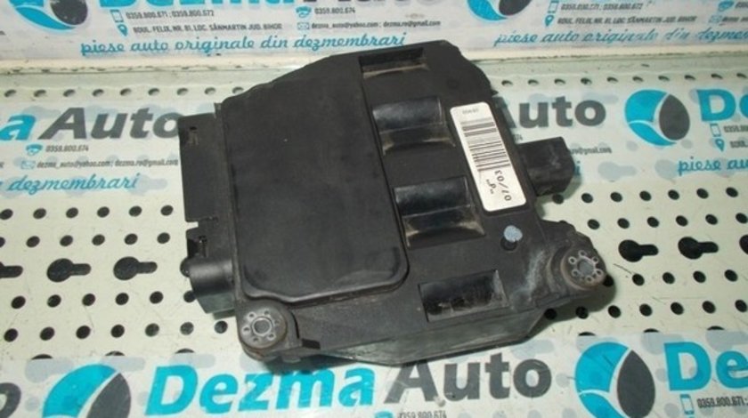 Grup vacuum Vw Touranm 1.9 tdi, AVQ 6Q09066L5